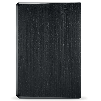 Focal TRIO 6 ST6 Black Stüdyo Referans Monitörü
